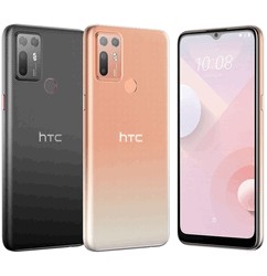 Замена дисплея на телефоне HTC Desire 20 Plus в Туле